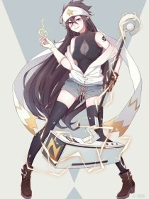 五月十五亭亭丁香